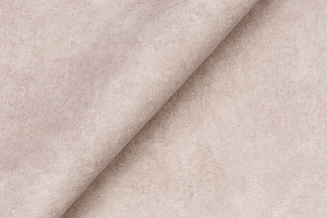Chill Me 006_Toccare-1280x1280-scale